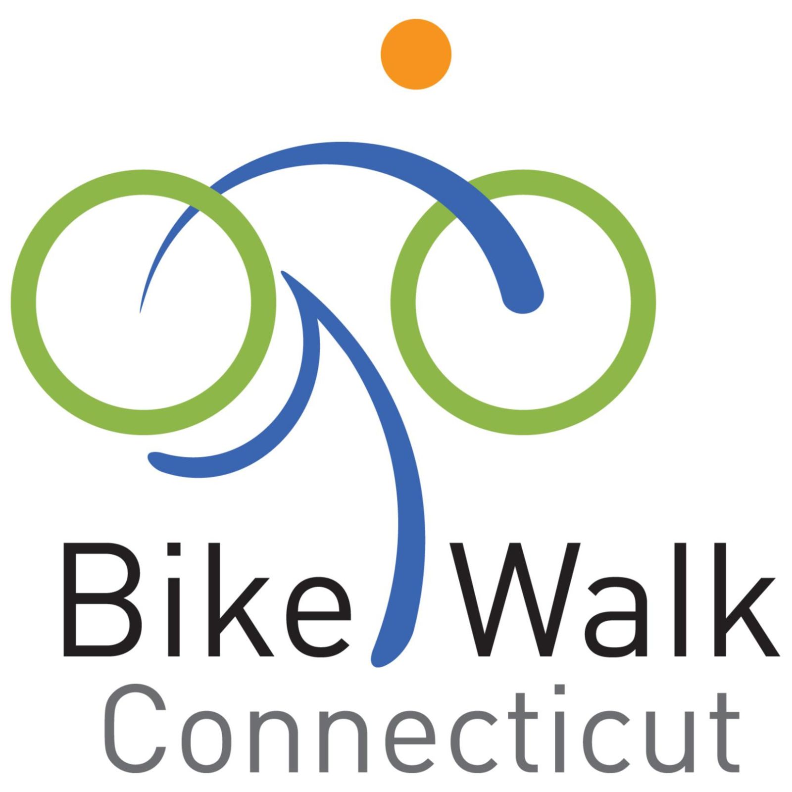 bikewalkct-logo(2).jpg